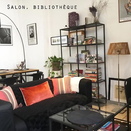 Appartement Arles Centre Historique Екстериор снимка