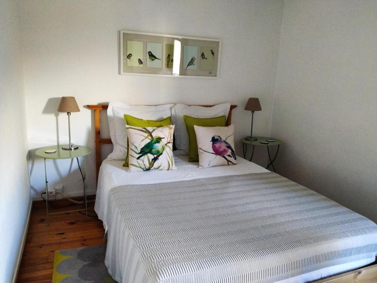 Appartement Arles Centre Historique Екстериор снимка