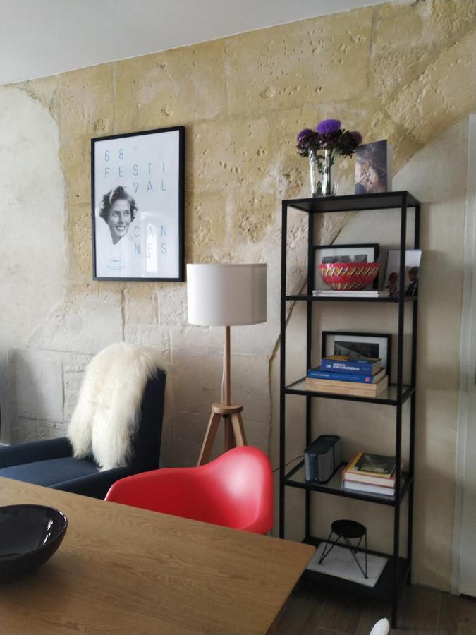 Appartement Arles Centre Historique Екстериор снимка