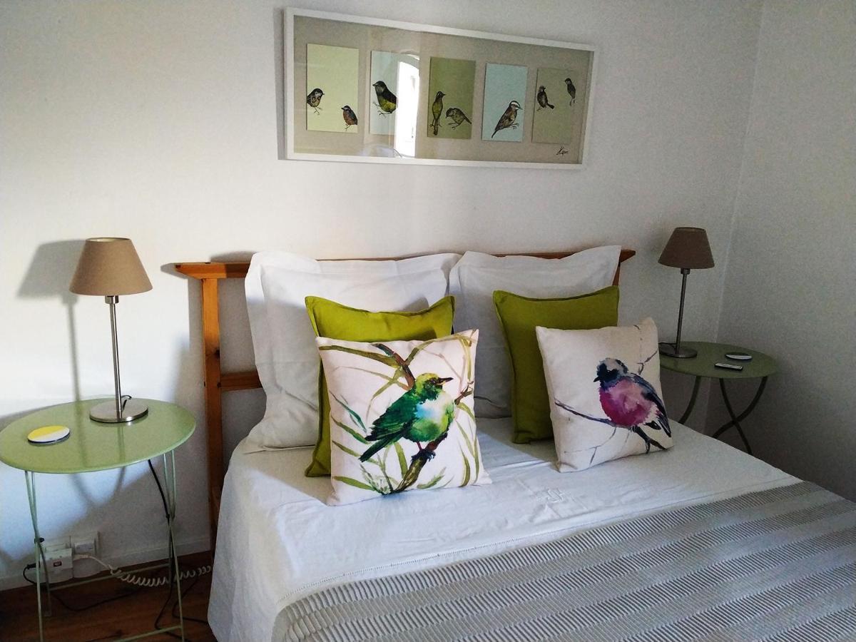 Appartement Arles Centre Historique Екстериор снимка