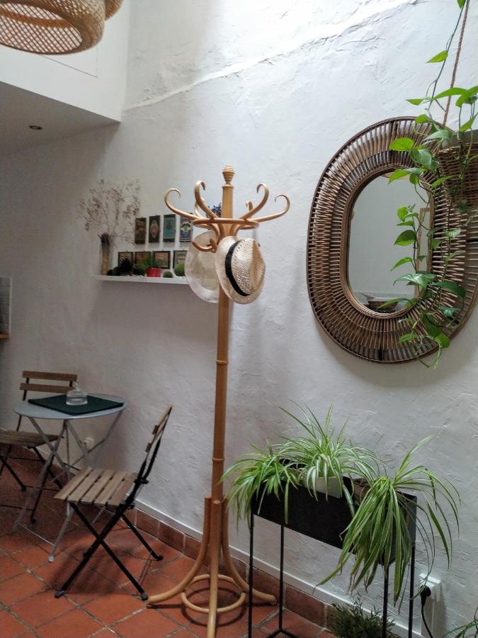 Appartement Arles Centre Historique Екстериор снимка