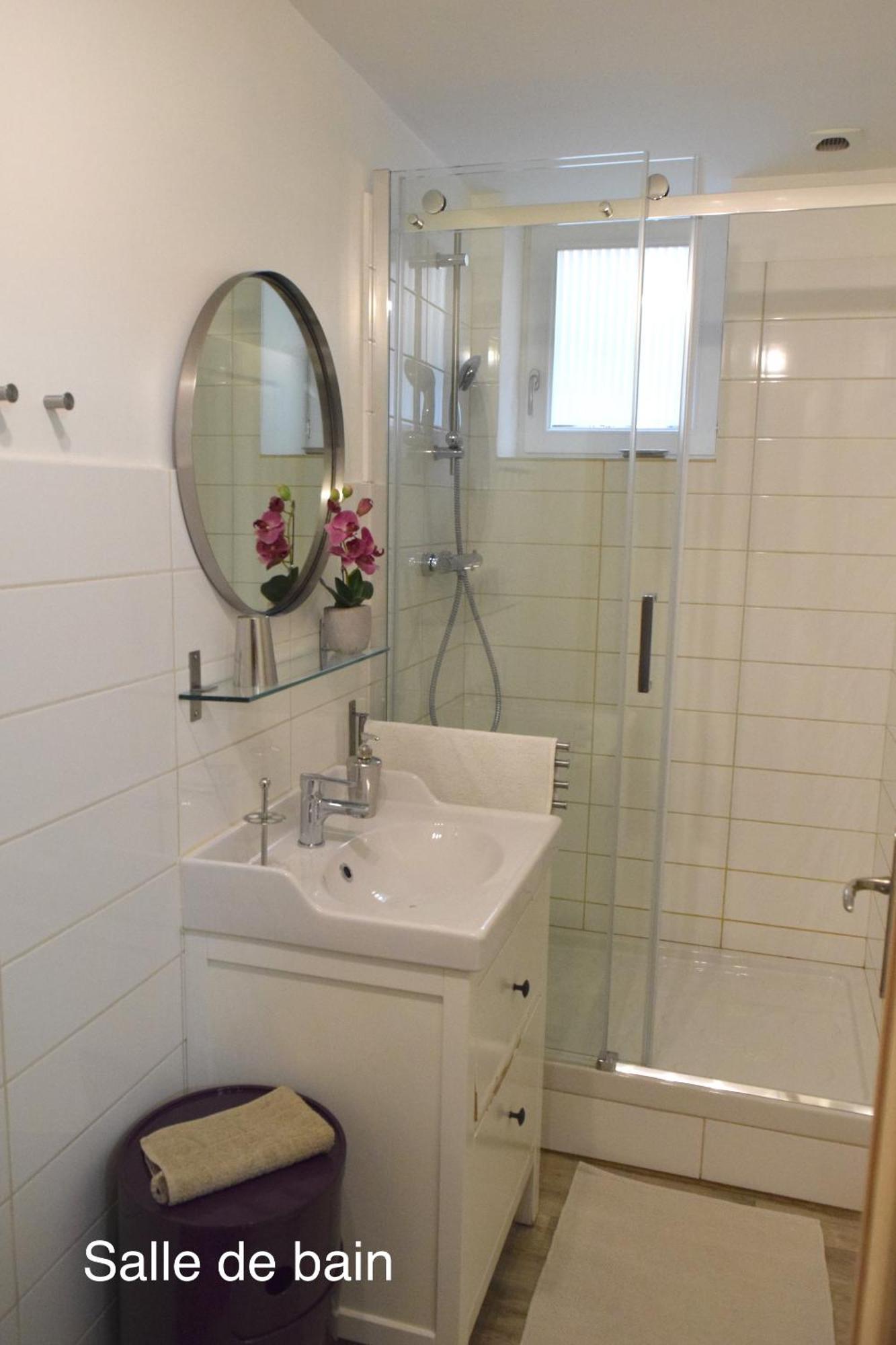 Appartement Arles Centre Historique Екстериор снимка