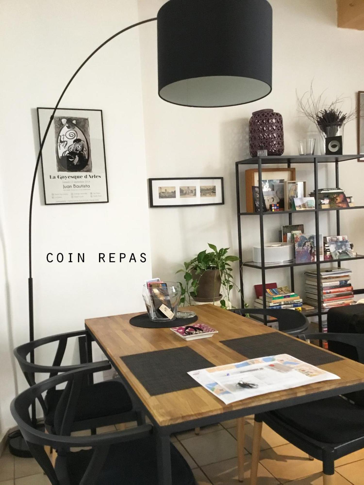 Appartement Arles Centre Historique Екстериор снимка