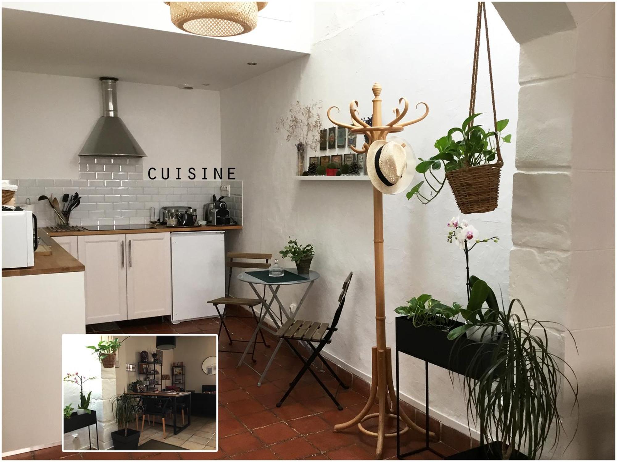 Appartement Arles Centre Historique Екстериор снимка