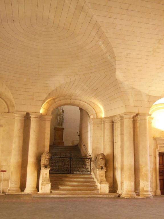 Appartement Arles Centre Historique Стая снимка