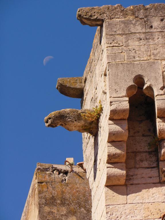 Appartement Arles Centre Historique Стая снимка