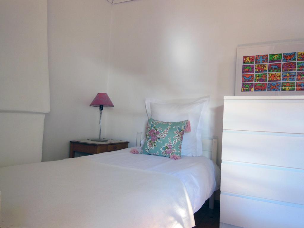 Appartement Arles Centre Historique Стая снимка
