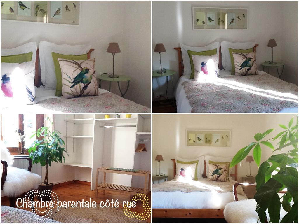 Appartement Arles Centre Historique Екстериор снимка