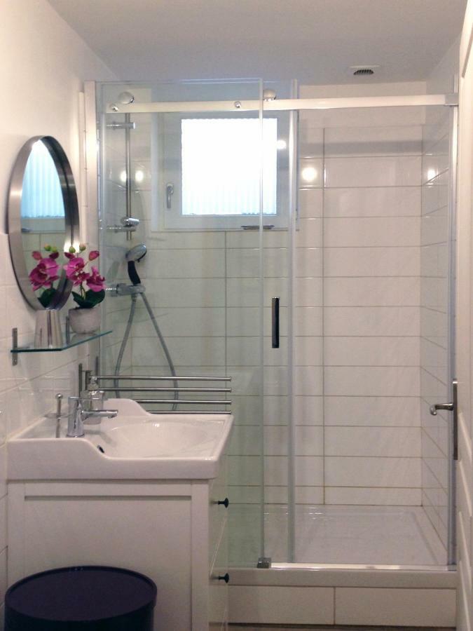 Appartement Arles Centre Historique Екстериор снимка