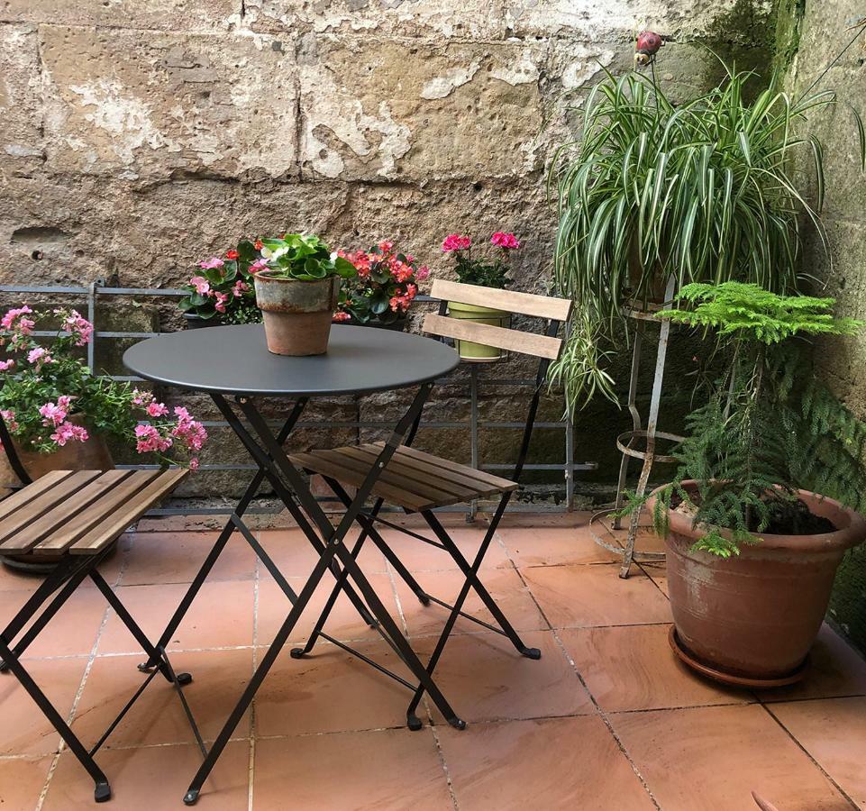 Appartement Arles Centre Historique Екстериор снимка
