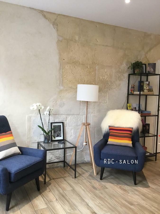 Appartement Arles Centre Historique Екстериор снимка