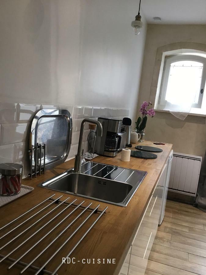 Appartement Arles Centre Historique Екстериор снимка