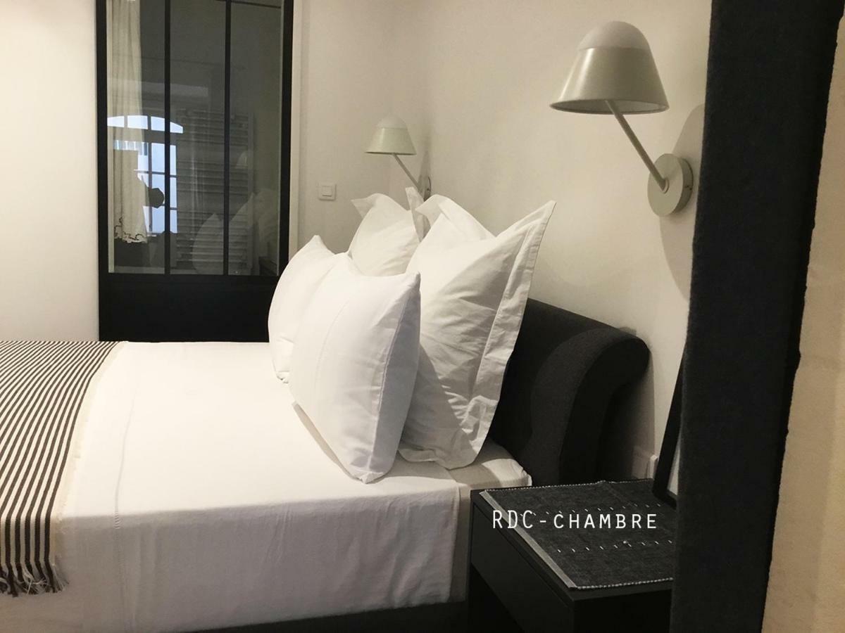 Appartement Arles Centre Historique Екстериор снимка